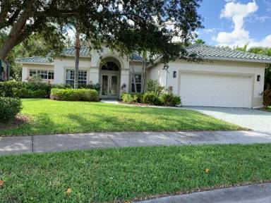 Main picture of 8452 Laurel Lakes Blvd