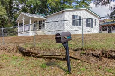 Main picture of 5509 Cone Dr