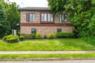 Main picture of 241 Norris Dr