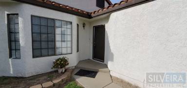 Main picture of 2143 Garden Dr