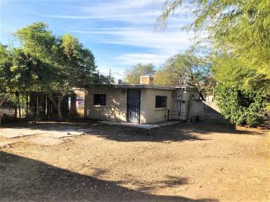 Main picture of 6547 N 59th Dr