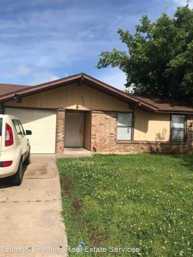 Main picture of 8432 Bigwood Dr