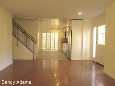 Main picture of 109 Pine Wood Ln