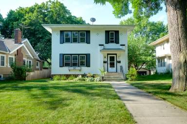 Main picture of 1446 Ashland Ave