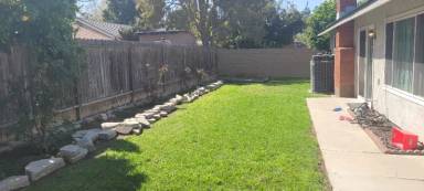 Main picture of 11180 Cochran Ave