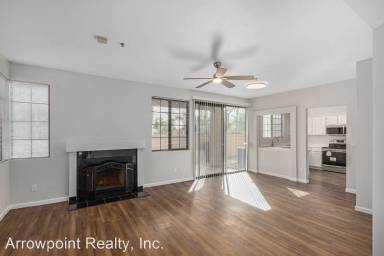 Main picture of Manzanita Villas