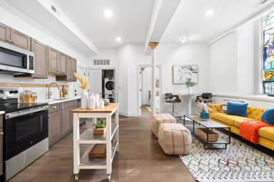 Main picture of 401 Martin St