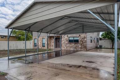 Main picture of 89 Ward Rd