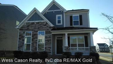Main picture of 6096 Cloverdale Dr
