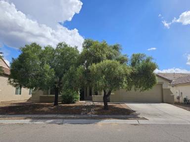 Main picture of 7491 W Colony Park Dr