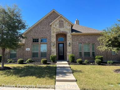 Main picture of 3921 Cameron Ln