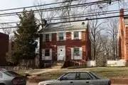 Main picture of 8514 Flower Ave