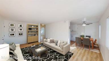 Main picture of 2168 Placentia Ave