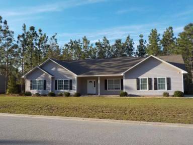 Main picture of 4907 Single Barrell Rd