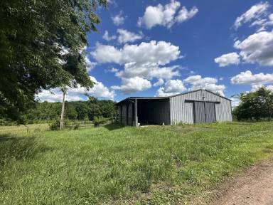 Main picture of 215 Rhynehardt Rd