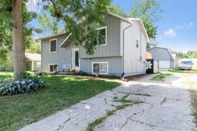 Main picture of 409 Water St