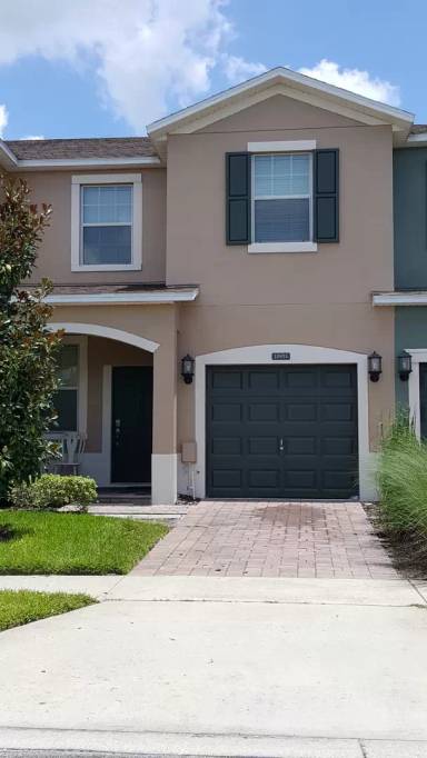 Main picture of 10951 Savannah Landing Cir