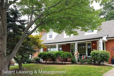 Main picture of 1118 Terrace Dr