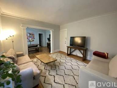 Main picture of 3444 Colfax Ave S