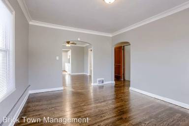 Main picture of 1409 Vinton St