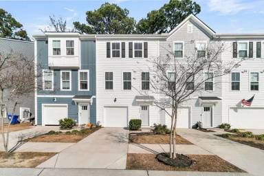 Main picture of 1226 Tice Ln
