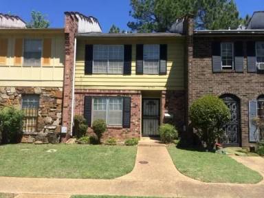 Main picture of 4790 James Kent Ct