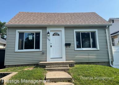Main picture of 731 Spruce St