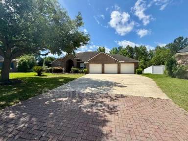 Main picture of 1462 Scenic Oaks Dr