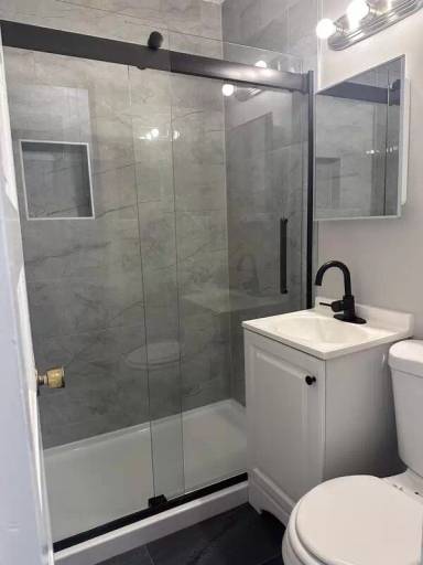 Main picture of 1224 Tennessee Street - 2