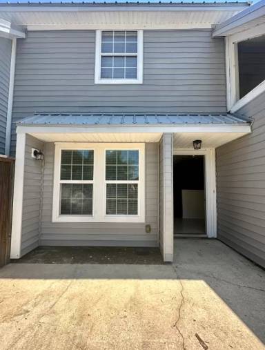 Main picture of 1203 Quail Lake Blvd