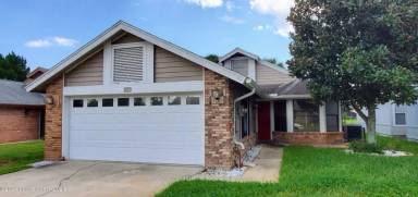 Main picture of 940 Smokerise Blvd