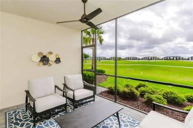 Main picture of 5467 Double Eagle Cir