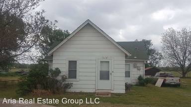 Main picture of 1614 S Green Ave
