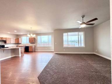 Main picture of 2260 Graceful St