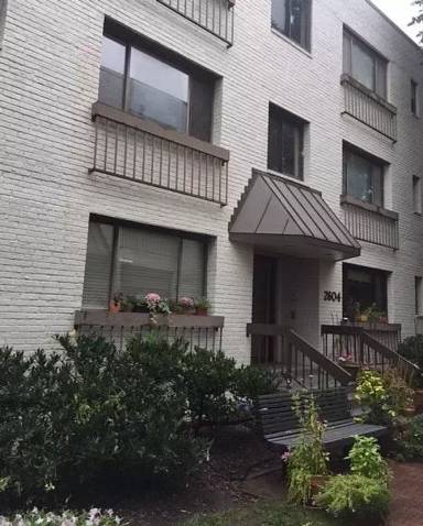 Main picture of 2604 Tunlaw Rd NW