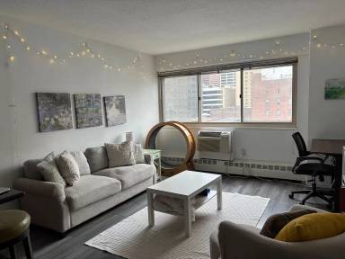 Main picture of River West Condominium