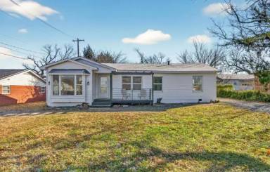 Main picture of 508 NE Avondale Ave