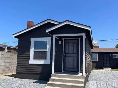 Main picture of 4240 Gamma St