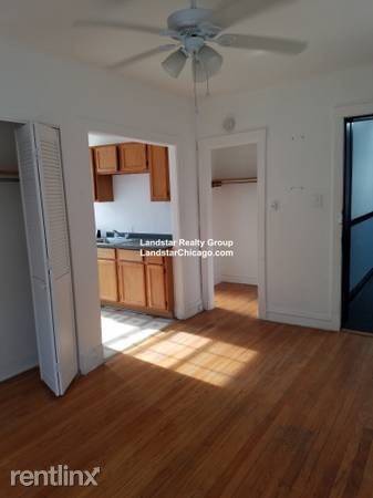 Main picture of 3257-67 W Wrightwood Ave & 2546-48 N Sawyer Ave