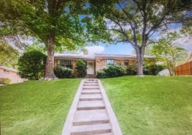 Main picture of 601 Cliffside Dr