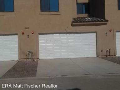 Main picture of 2238 S 37th Dr