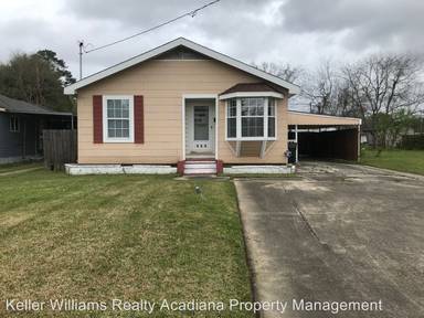 Main picture of 717 Sycamore St