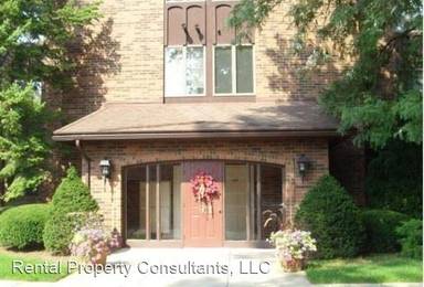 Main picture of 3181 Charlevoix Dr SE