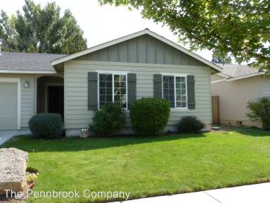 Main picture of 400 SW 28th St