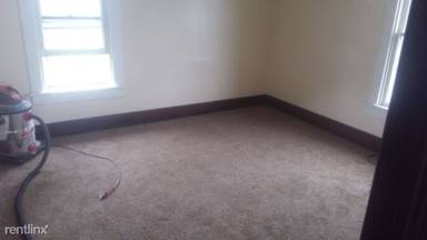 Main picture of 1007 Aetna St