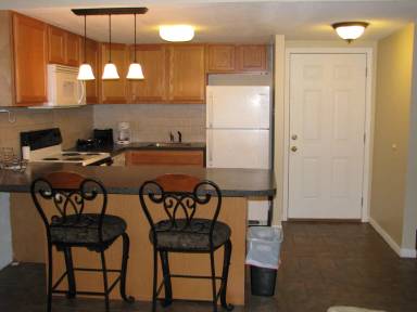 Main picture of Terrace Park East