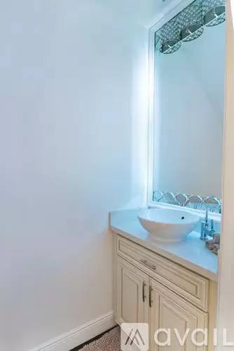 Main picture of 1805 Coastal Bay Blvd
