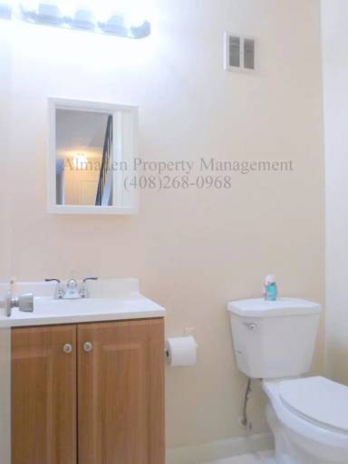 Main picture of 340 Auburn Way
