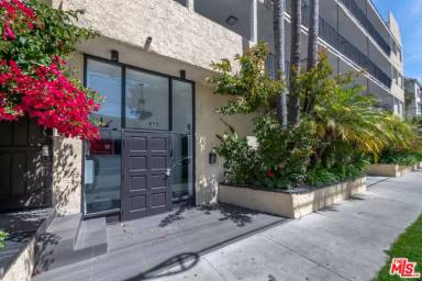 Main picture of 11975 Texas Ave
