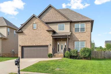 Main picture of 3368 Wiser Dr